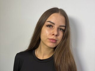 Talisha Rosiles Porn