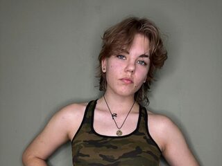 Velia Merrifield webcam