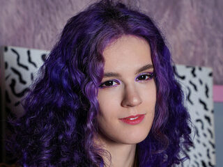 Watch Lana Aura live on cam on Flirt4Free