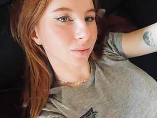 Terry Foster Live Webcam on Flirt4Free