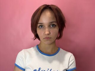 Ara Mulrain Live Webcam on Flirt4Free