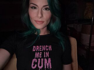 Lana Lacroix