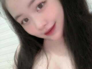 Watch Hony Tares live on cam on Flirt4Free