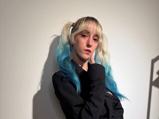 Claris Teteak webcam