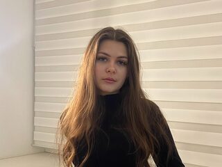 Watch Jalisa Sterlace live on cam on Flirt4Free