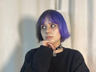 Donita Birrell Live Webcam on Flirt4Free