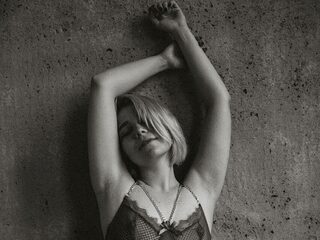 Arianna Borth webcam