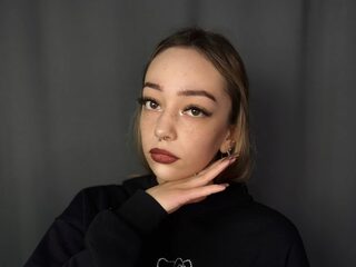 Marylee Callington webcam