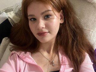 Rozanne Schoenborn webcam model