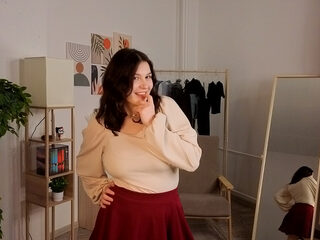 Jacquiline Grosshans