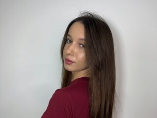 Breana Brevitz webcam