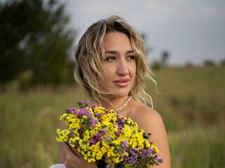 Jade Lexx live cam model at Flirt4Free