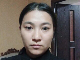 Watch Marita Zierdt live on cam on Flirt4Free