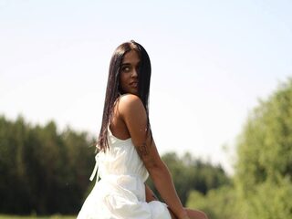 Sook Kerne Live Webcam on Flirt4Free