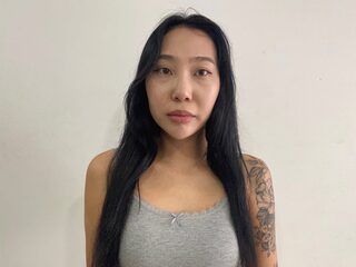 Margert Altier live cam model at Flirt4Free