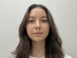 Annita Heindel webcam