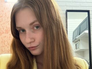 Latrice Vonbank webcam