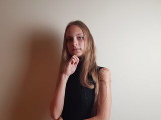 Lorette Bulcao webcam