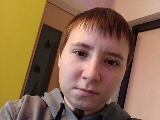 Valery Holmes webcam