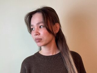 Tiffani Sheaff webcam