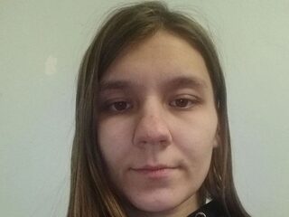 Elida Minvielle webcam