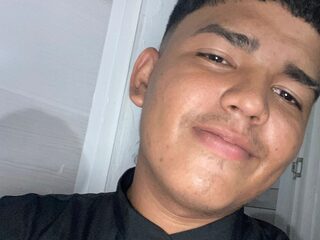 Persibal Junior webcam