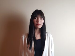 Elayne Belkowski webcam