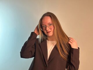 Watch Alexander Debreto live on cam on Flirt4Free