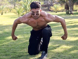 Nolan Joness profile