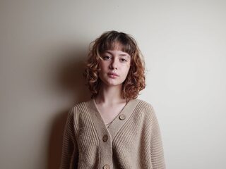 Mozelle Heinritz webcam