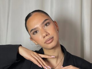 Jackie Verdier webcam