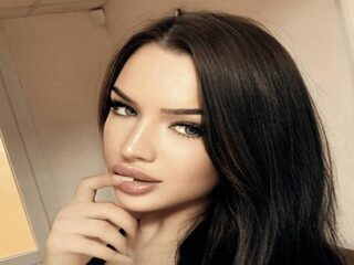 Ghislaine Goodridge webcam