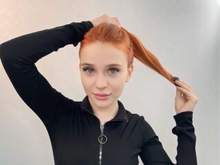 Apolonia Ocasio webcam