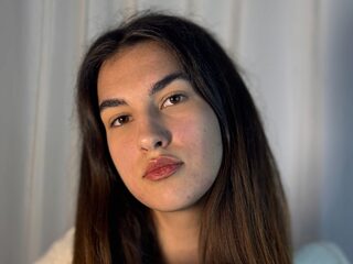 Marylyn Palamino webcam