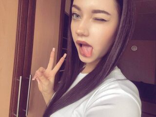 Sonny Chuck Live Webcam on Flirt4Free