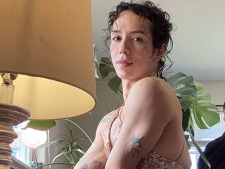 Watch Wendy Vanessa live on cam on Flirt4Free