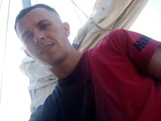 Alboi Broomfield webcam