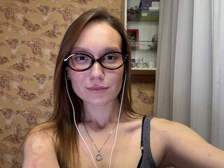 Telma Vitale webcam