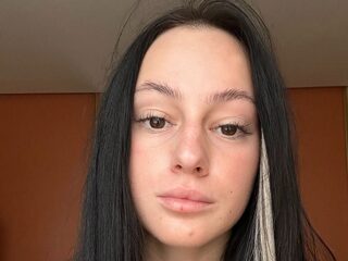 Sherron Holderby webcam