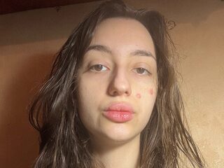 Vickie Rodenberger webcam