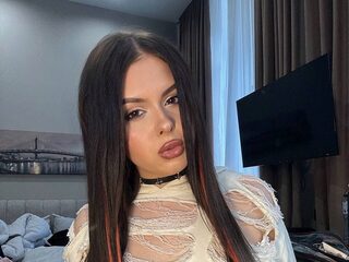 Lola Schmidt Live Webcam on Flirt4Free