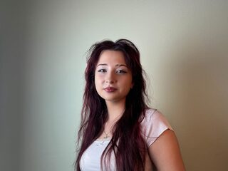 Watch Chasity Alven live on cam on Flirt4Free