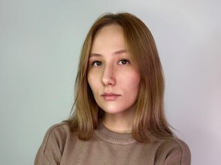 Watch Kathy Louthan live on cam on Flirt4Free