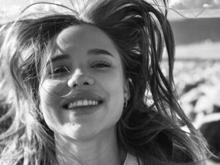 Lucinda Suma Live Webcam on Flirt4Free