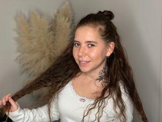 Pansy Henseler Live Webcam on Flirt4Free