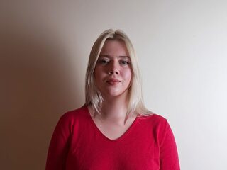 Domonique Maynor Live Webcam on Flirt4Free