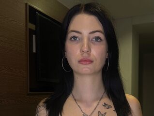 Denita Fabre Live Webcam on Flirt4Free