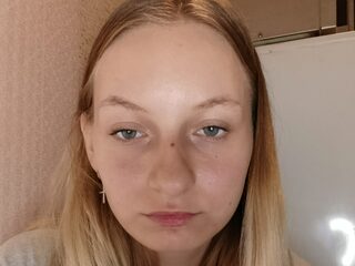 Arletta Mccaig webcam