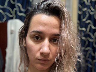 Michaela Gertken Live Webcam on Flirt4Free