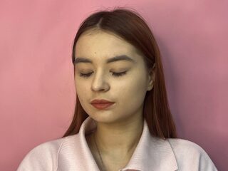 Nita Thoen Live Webcam on Flirt4Free